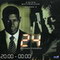 24 HEURES CHRONO SAISON 2-4